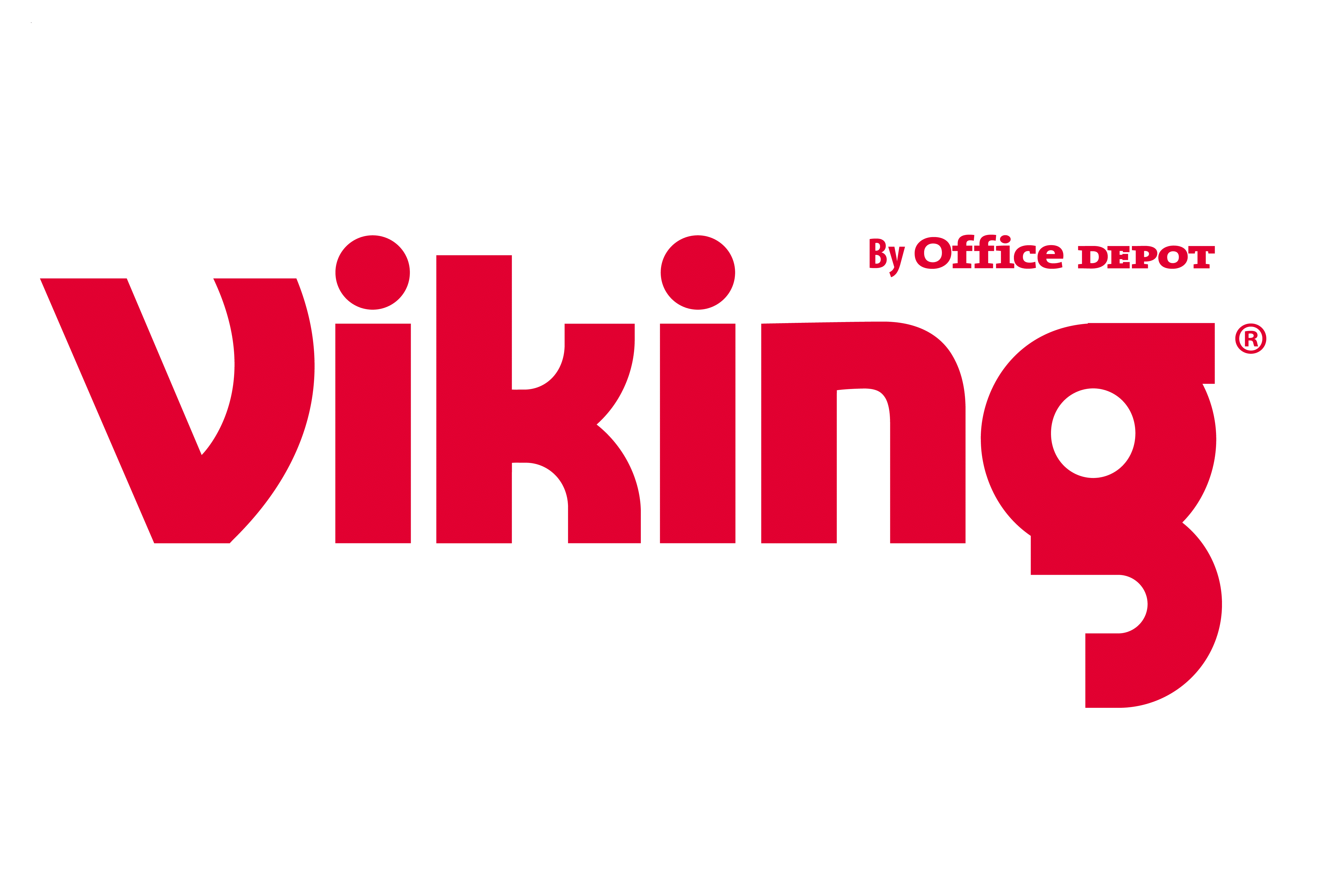 Viking Direct