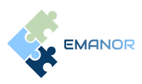 EMANOR