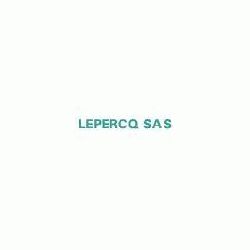 Lepercq SAS