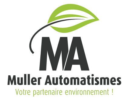 Muller automatismes