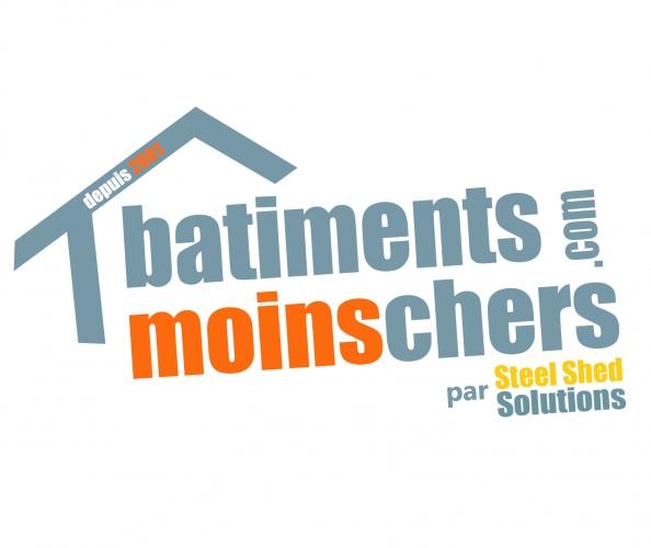 batimentsmoinschers.com