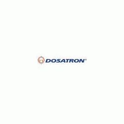 Dosatron International