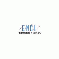 Emci