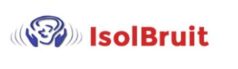 isolbruit