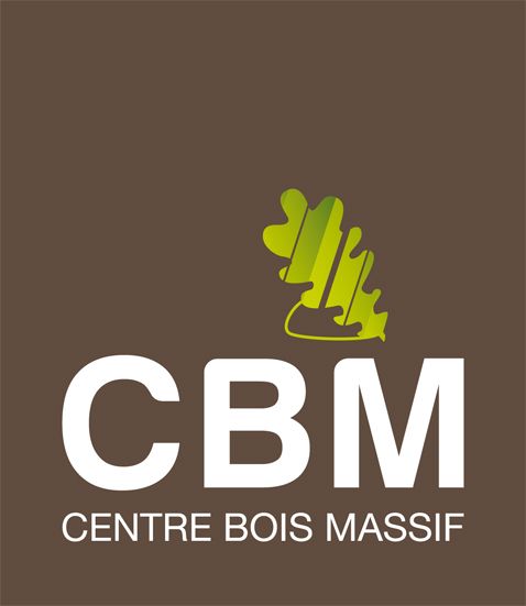 Centre Bois Massif