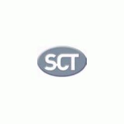 SCT(Societe des Céramiques Techniques)