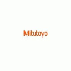 Mitutoyo