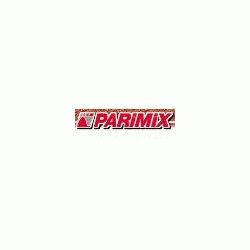 Parimix - Pari