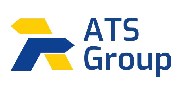 ATS