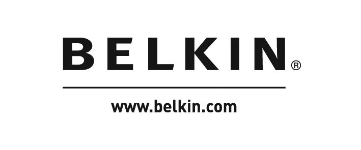 Belkin SAS