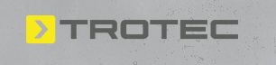 TROTEC Gmbh & Co. KG