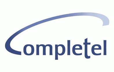 Completel