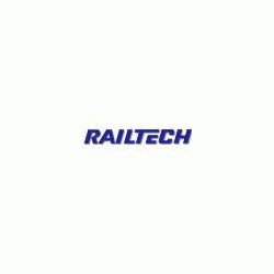 RailTech Groupe Delachaux