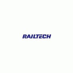 RailTech Groupe Delachaux