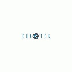 Eurotek