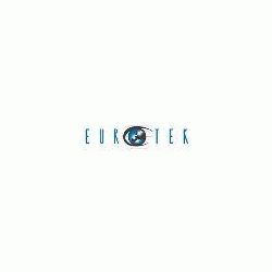 Eurotek