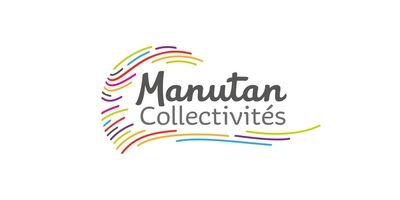 MANUTAN COLLECTIVITES