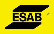 ESAB FRANCE SAS