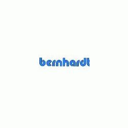 Bernhardt SA