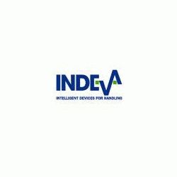INDEVA