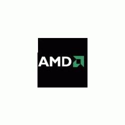 AMD FRANCE