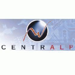 Centralp Automatismes