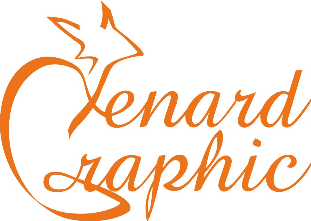 Renard Graphic