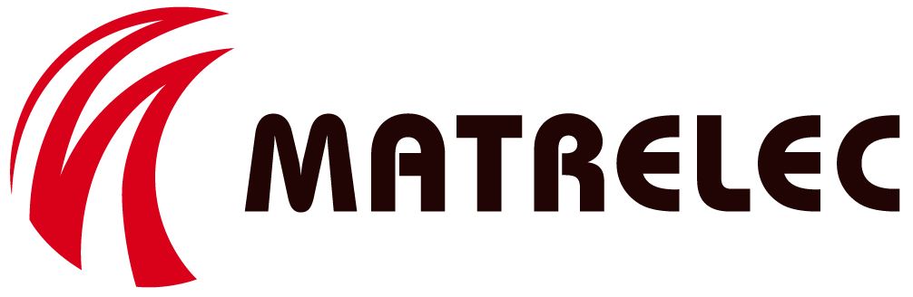 Matrelec