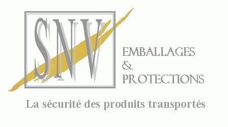 SNV EMBALLAGES ET PROTECTIONS