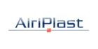 Airiplast