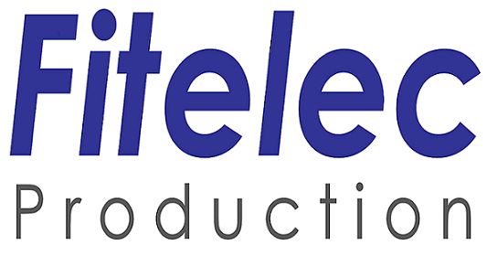 FITELEC PRODUCTION