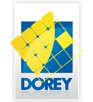 Dorey
