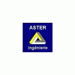 Aster Ingenierie