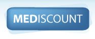 MEDISCOUNT