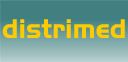Distrimed
