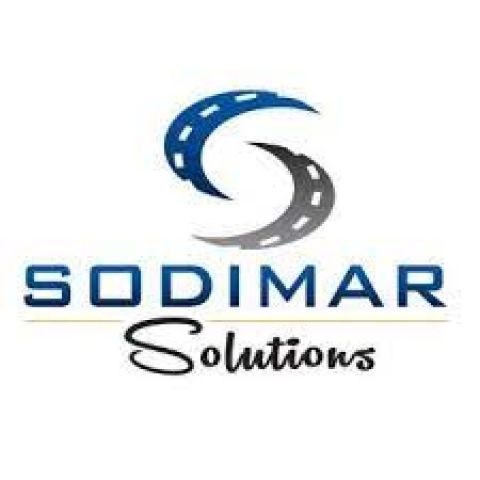 SODIMAR