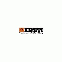 KEMPPI FRANCE SA