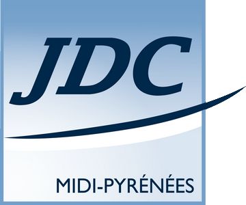 JDC MIDI PYRENEES