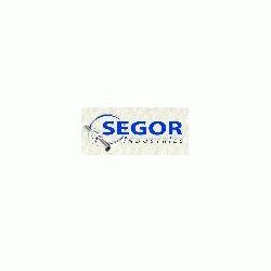 Segor Industries