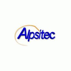 Alpsitec