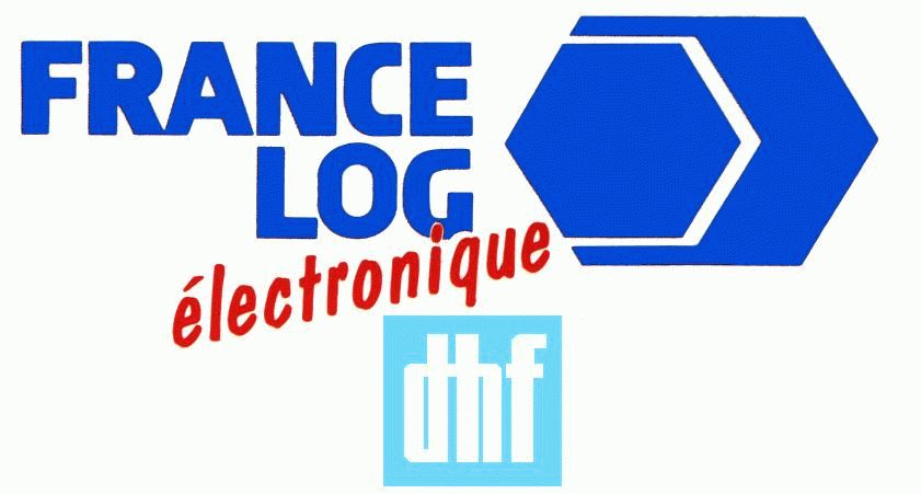 Francelog