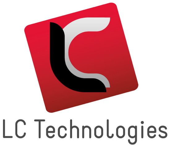 LC TECHNOLOGIES
