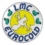 LMC EUROCOLD