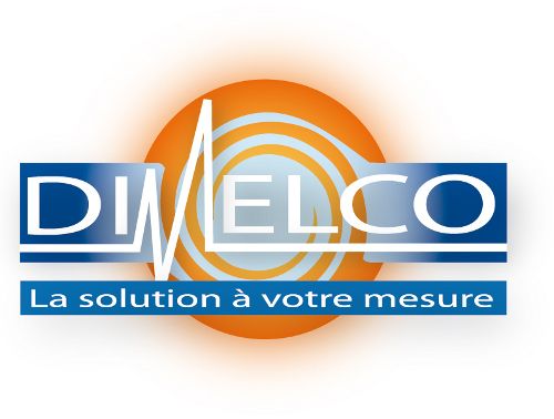 DIMELCO