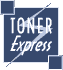 TONER EXPRESS