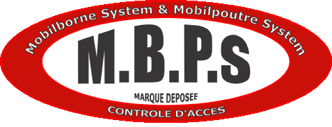 MBPS