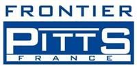 Frontier Pitts France