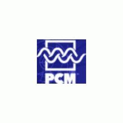 PCM EUROPE