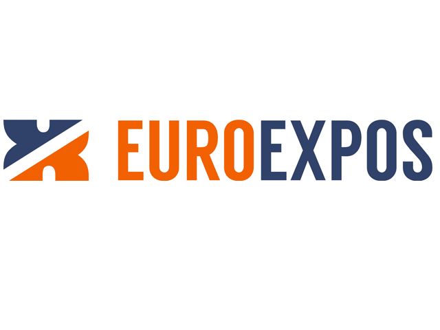 Euro-expos