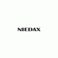 NIEDAX KLEINHUIS FRANCE SARL